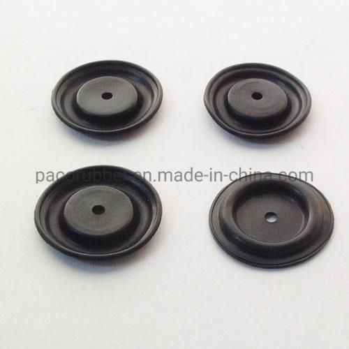 Customized NBR/HNBR Rubber O-Ring Sealing Gasket Rubber Seal Mechanical Hydraulic Seal