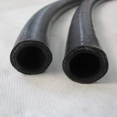 Oil Resistant Rubber Hose SAE 100 R1