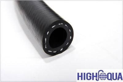 Good Quality Rubber Fuel Hose Oil Hose