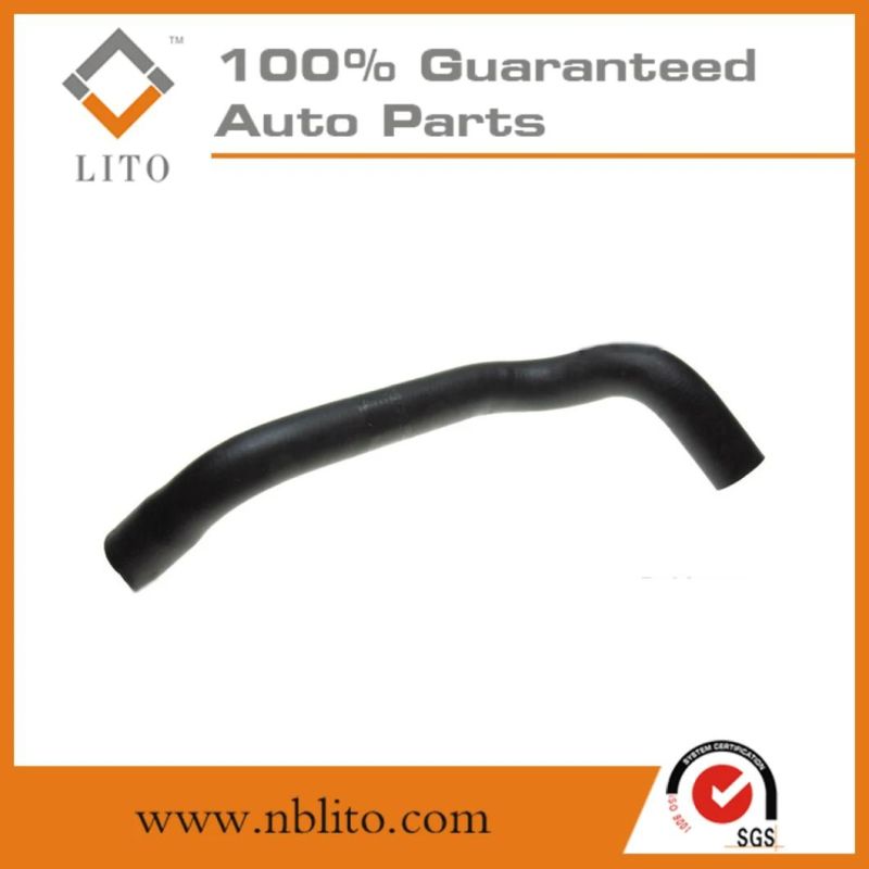 Radiator Hose for Ford (F81Z8286CA)
