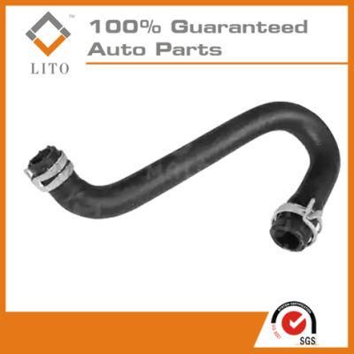 OEM Standard Radiator Hose for Ford (230842A)