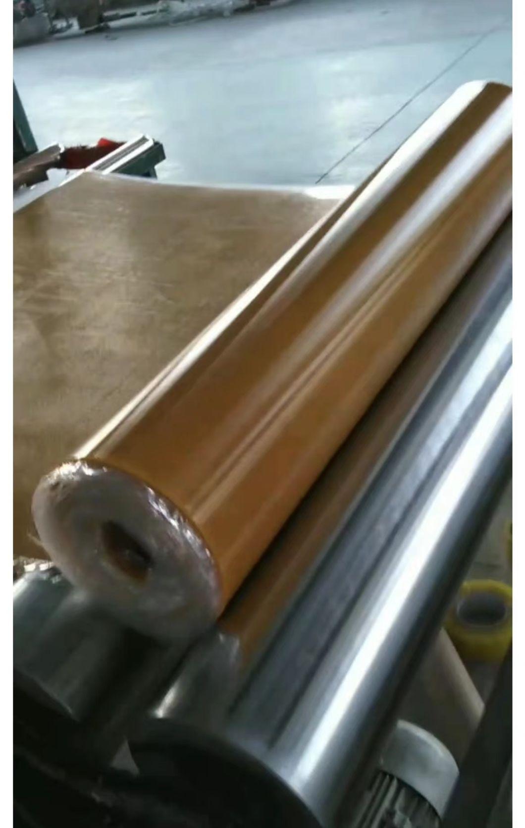 Silicone Gasket with Preventing Earthquakes/Sealing/ Waterproofing/Insulation/Fire Retardant/High and Low Temperature