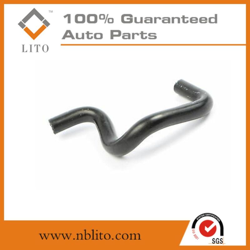 Radiator Hose for Audi (06B133783B)