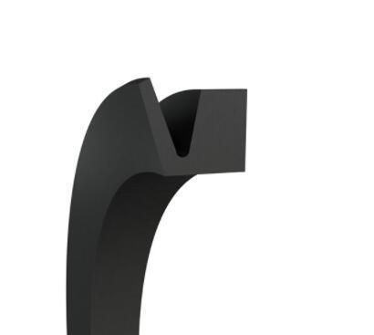 Rubber Seal Rings V Shape Rings V Ring Seal