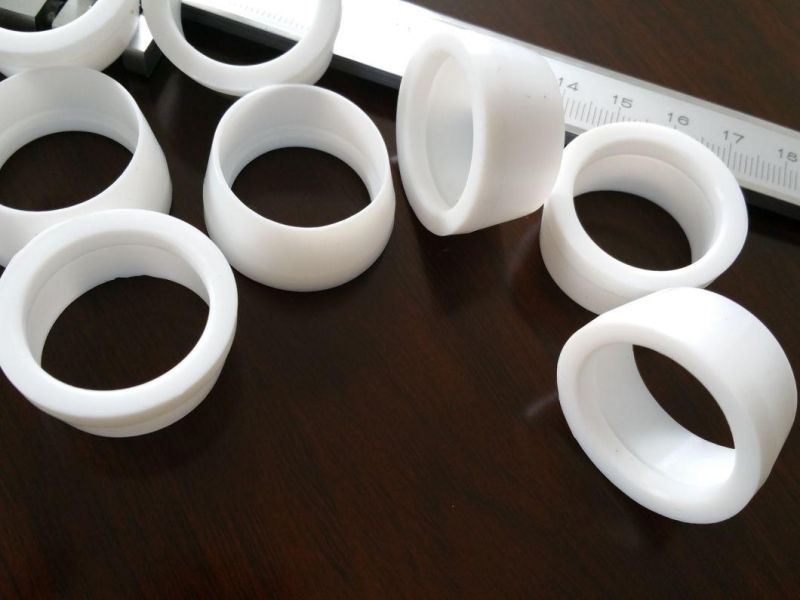 Silicone Washer, Silicone Ring, Silicon Gasket, Silicone Seal for Industrial Seal (3A1005)