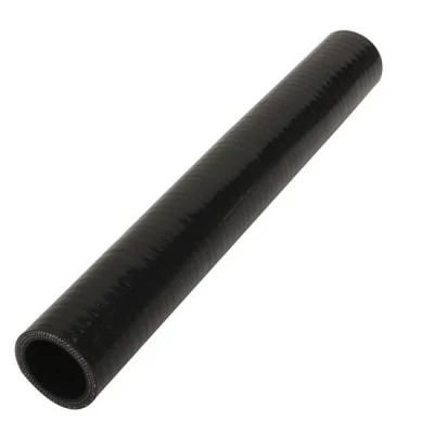 1 Meter Length Straight Silicone Rubber Radiator Hose
