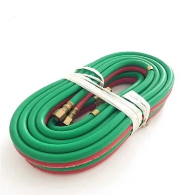 Hot Sale Welding Oxygen Hose Ripple Type