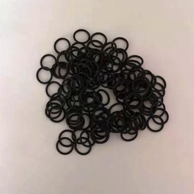 Wholesale O-Ring Can Be Customized on Demand