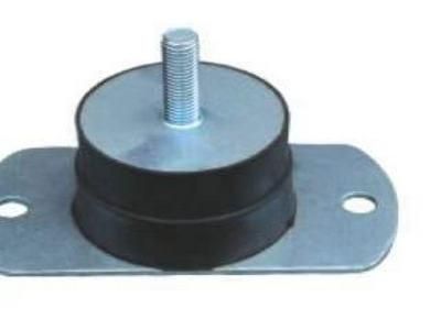 Vbl Rubber Shock, Vbl Rubber Absorber, Vbl Rubber Shock Absorber, Vbl Rubber Mounting, Vbl Rubber Mounts (3A4013)