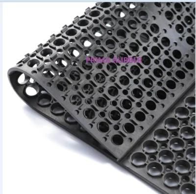 Kitchen Fittings, Kitchen Mat, Floor Rubber Mats, Outdoor Mat / Anti-Fatigue Mats