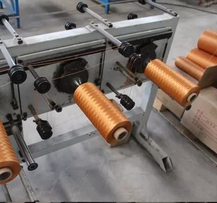 Smooth Surface Fiber Reinforcement Fuel Oil Hose for 1/4"