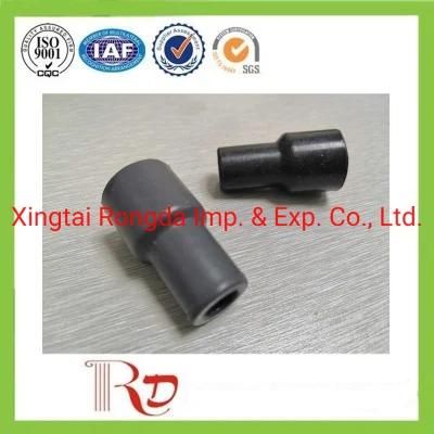 Genuine Grey Black Spark Ignition Coil OE 90919-02230 90919 02230 9091902230 for Toyota Cars