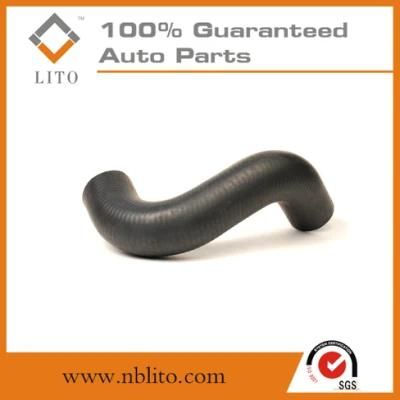 Radiator Hose for Lada (2121-1303090)