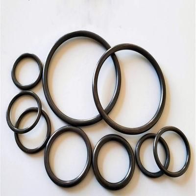 Good Quality Manufacturer Different Size and Materialnbr/PU/FKM Oring