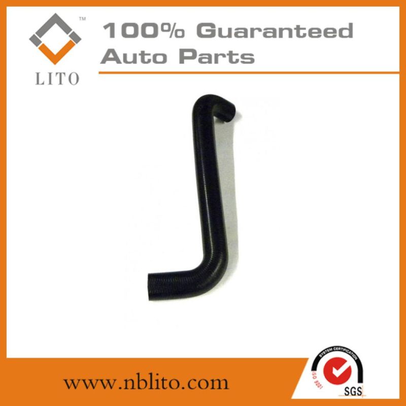 Radiator Hose for Lada (2121-1303025)