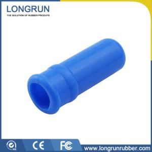 Custom Molded Silicone Rubber Seal for Daily Necessities