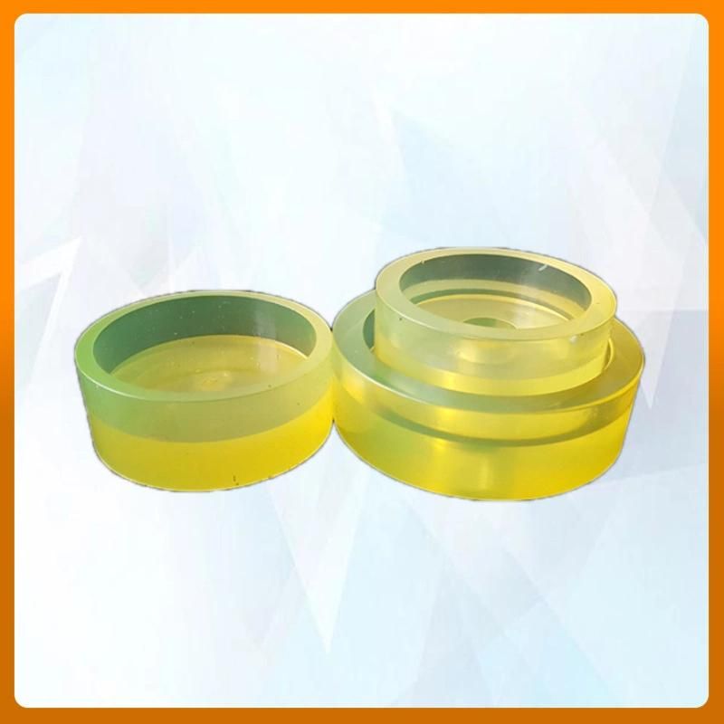 Customized Rubber Strips for Automobile and Other Industry Use