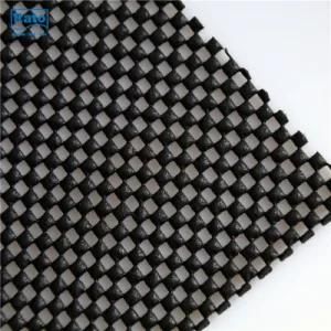 Protective Car Roof Mat for Any Car Roof Storage Cargo Bags