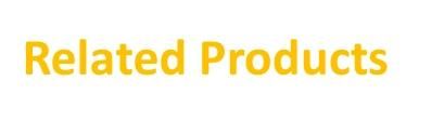 SBR/Nr Material Anti-Slip Flooring Mat Rubber Sheet Made in China Manufacturer