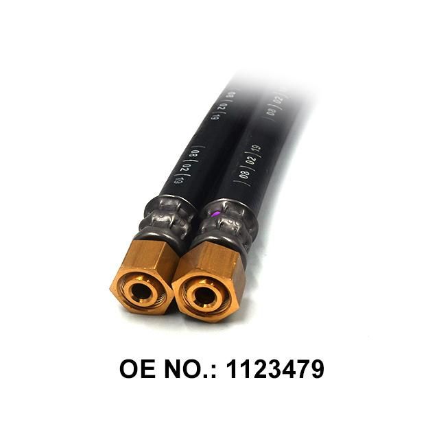 Air Brake Hose for Truck OE# 1123479
