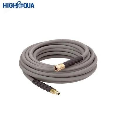 High Pressure Car Cleaning Jet Washer Hose