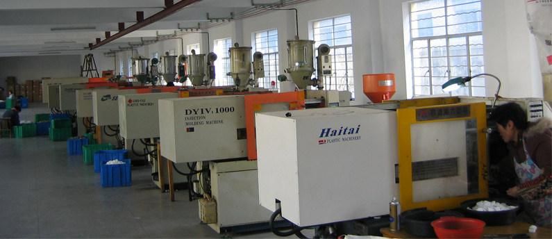 Shock Absorption Iir Rubber Sheet for Corrosion Resistant Linings and Water-Proof Material