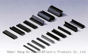 TPE Rubber Seal Strip TPV Rubber Seal Strip