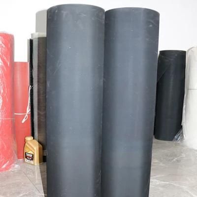 High Wear Resistance NR Rubber Lining for Mining Equipment
