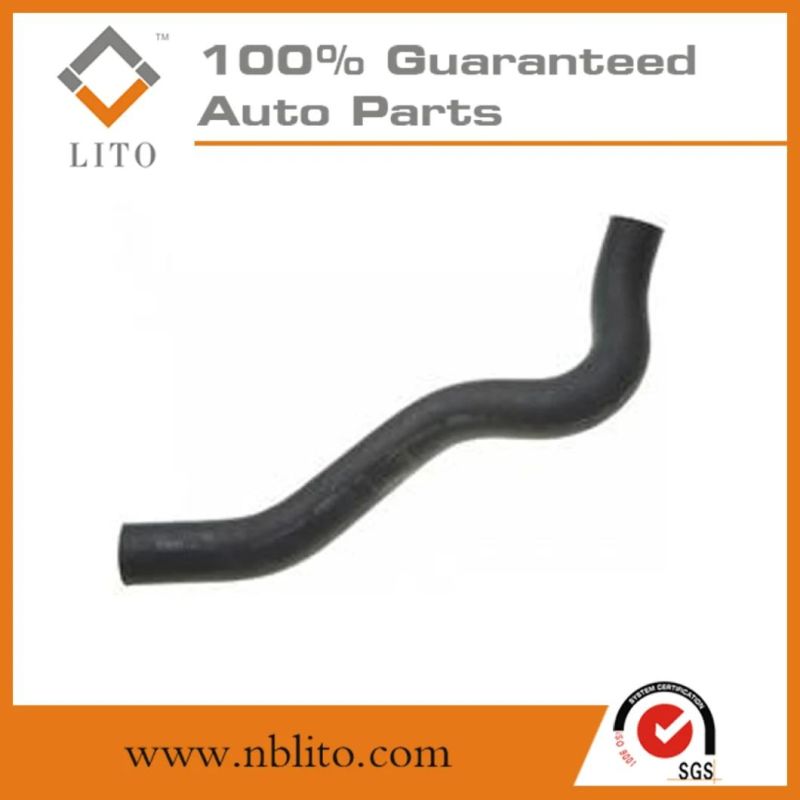 Radiator Hose for Chrysler (52029002)
