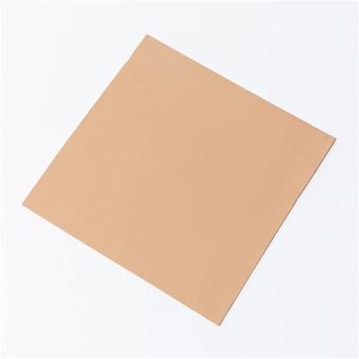 40 Shorea, 25MPa, Industrial Green Red Pure Gum Natural Rubber Sheet Rubber Mat