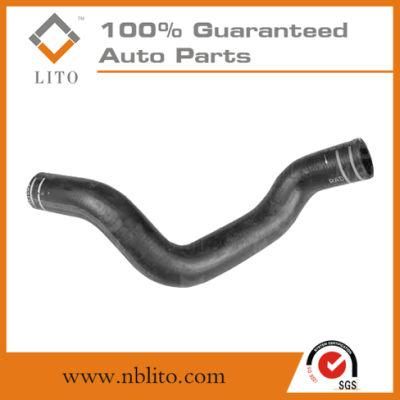 Upper Radiator Hose for FIAT