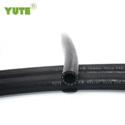 20~100 Meter Multipurpose Industrial Rubber Water Heater Oil Air Steam Hose