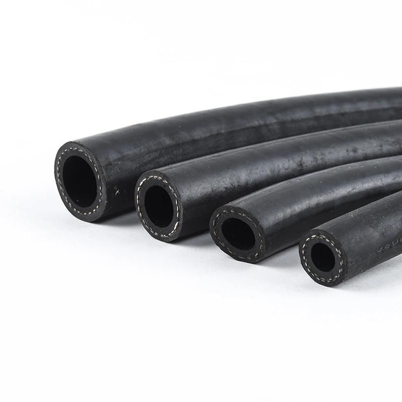Hydraulic Hose Hydraulic Hose China Hydraulic Rubber Hose