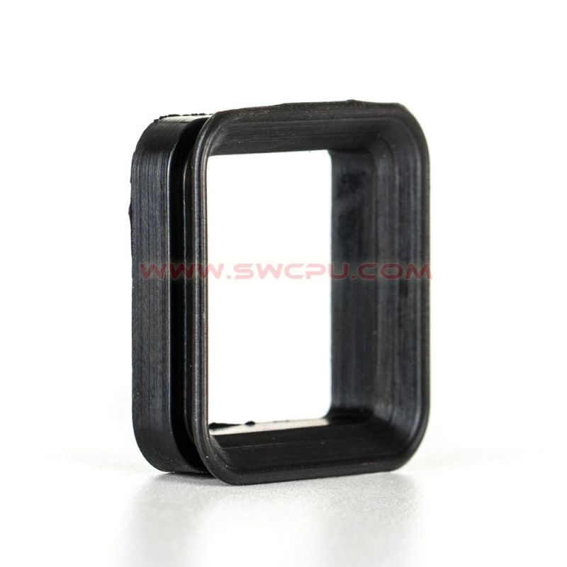 OEM Auto Parts O-Ring Rubber Grommet