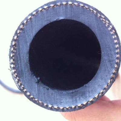 Hot Sale Cheap Hy Wear Resistant Sandblast Rubber Hose