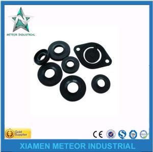 NBR Rubber Parts