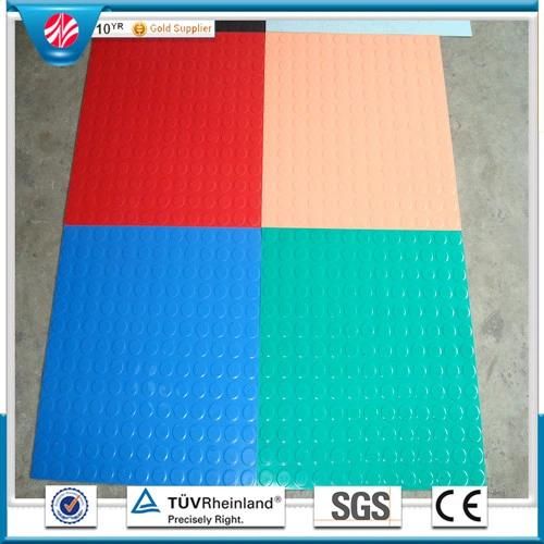 Industrial Rubber Sheet, Rib Rubber Sheet/EPDM Rubber Sheet