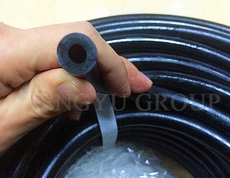 Top Seller Hose Tube 3 8 Inch Available Hydraulic Oil Hose