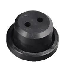 Aerospace Rubber Parts Aerospace Silicone Rubber Seal & Gaskets Products