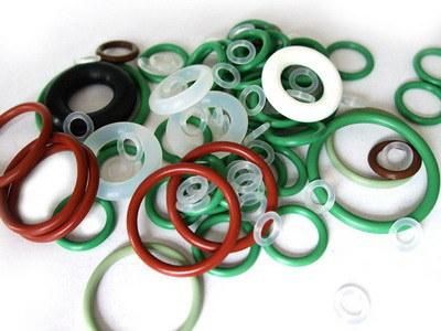 Professional Rubber Viton O Ring Manufacturers From China