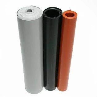Abrasion Resistance Rubber Sheet, Natural Rubber Sheet