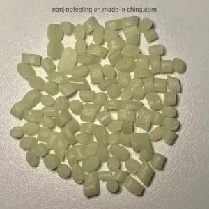 Glowing Rubber Granule for Kindergarten Flooring Walkway M-Js-21051401