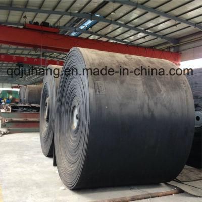 Ep630X3ply Rubber Belt
