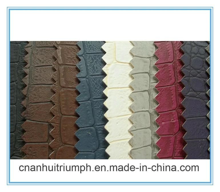 3D Car Mat, EVA Car Mat
