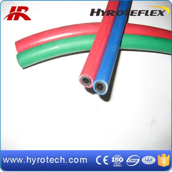 GOST 9356-75 Welding Hose