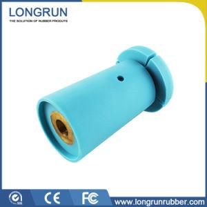 Hardware Package Parts NBR FKM EPDM HNBR Silicon Rubber Cord