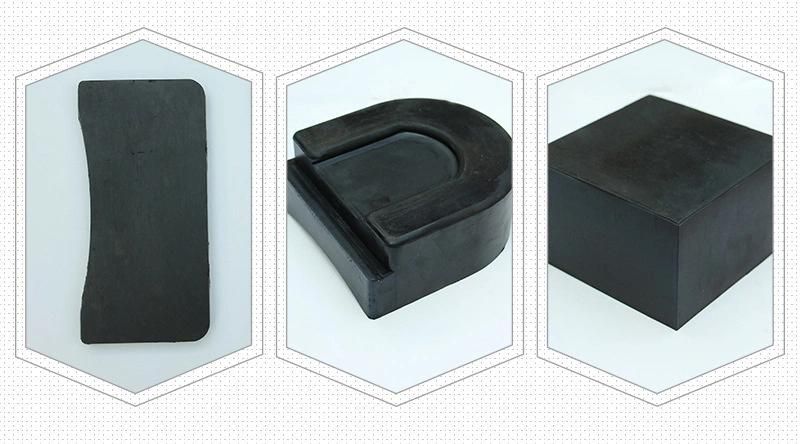 Hand Pump Vacuum Silicone Rubber Suction Cup Manufacturer