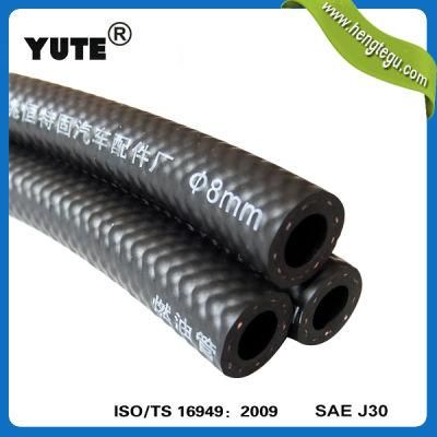 SAE J30 R7 Fuel Rubber Hose