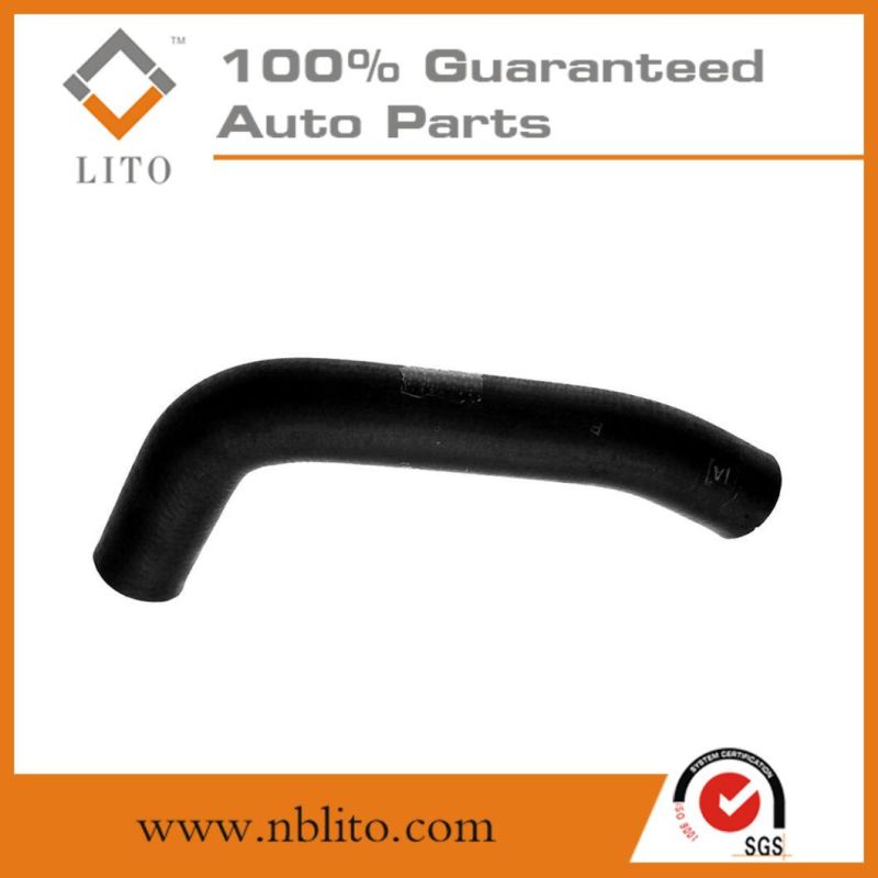 Radiator Hose for Chrysler (20958)