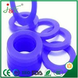 NBR FKM EPDM Rubber Washer Gasket with High Quality